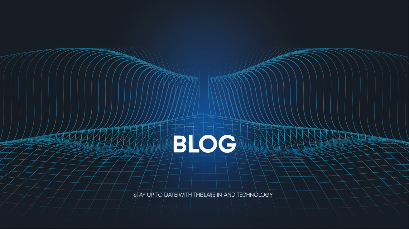 Manus AI: When AI Transcends Conversation to Truly Work for You